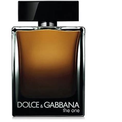 1.6 oz dolce gabbana the one|Dolce & Gabbana the one 50ml.